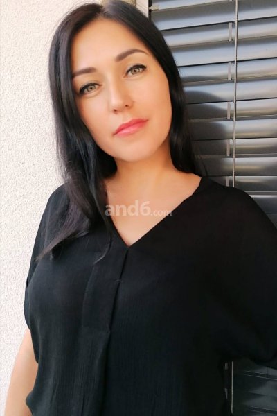 Katharina Sex Model Z Rich Stadt Ficken Z Rich Stadt