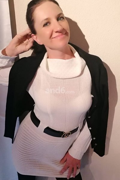 Veronika sex model Zürich Umgebung ficken Zürich Umgebung