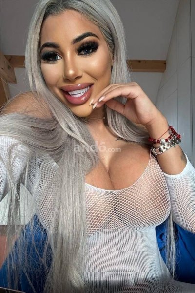 Sandra Sex Model Z Rich Stadt Ficken Z Rich Stadt