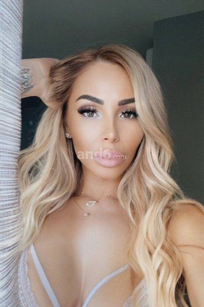 Ana sex model Zürich Stadt ficken Zürich Stadt