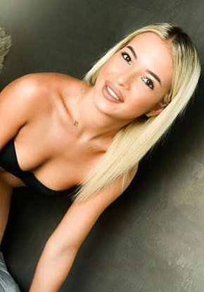 Italienischer Sex Der Exklusiven Klasse Italienischer Sex Der Exklusiven Klasse