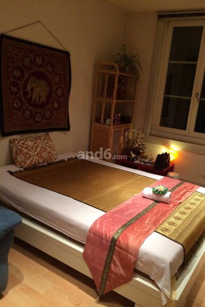 gratis chatta orchide thaimassage gratis chatta orchide thaimassage