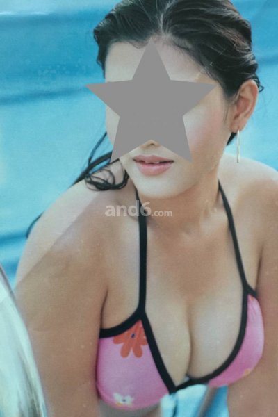 erotische massage bern masage sex com erotische massage bern masage sex com
