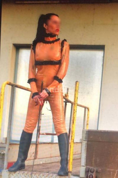 penisfolter erotische massage solothurn penisfolter erotische massage solothurn