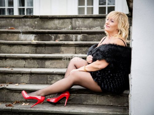 Frauen suchen männer santa barbara sex