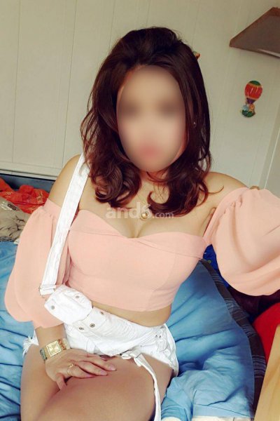 thai massage ficken thai massage ficken
