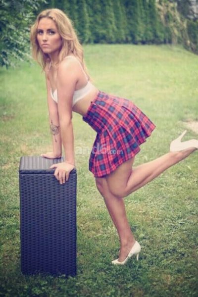 katja ficken katja ficken