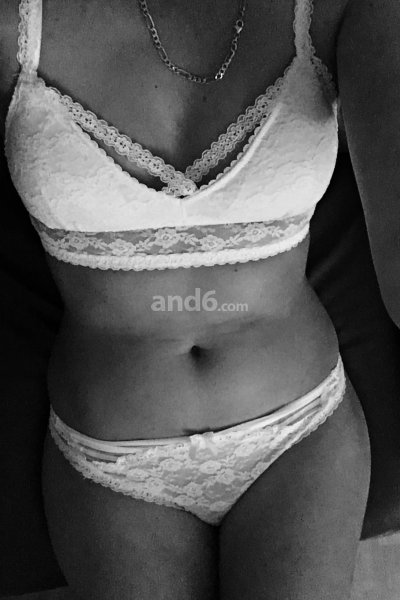 sinnliche erotische massage sex daten sinnliche erotische massage sex daten