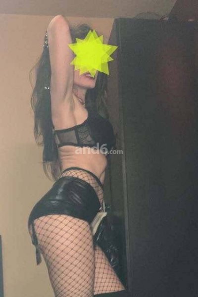 Video x hard escort zurich Teen soumise escort girl gers