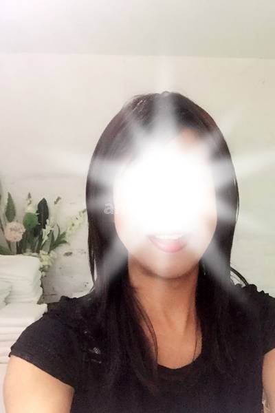 Män i trosor thaimassage malmö happy ending Porr Moget Svensk Amatör Porrfilm