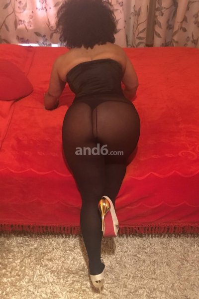 deutsche amateur pornostars domina bielefeld deutsche amateur pornostars domina bielefeld