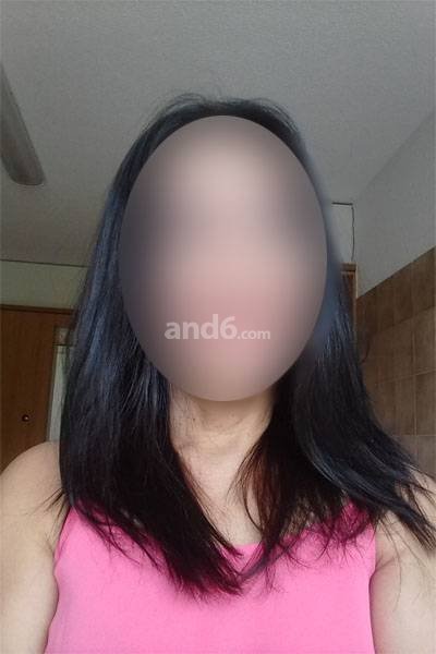 jasmine tame escort jag vill suga kuk jasmine tame escort jag vill suga kuk