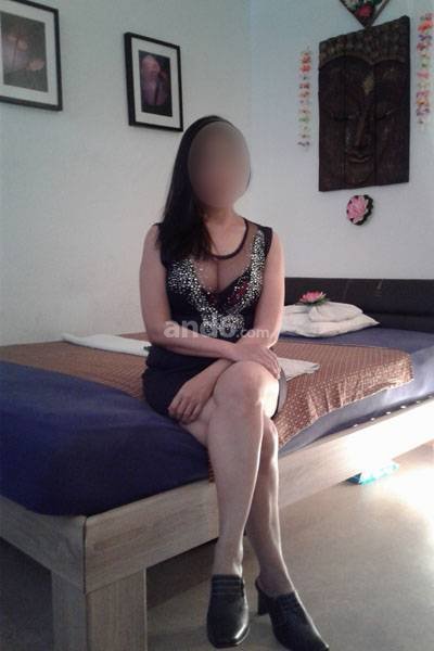 thai massage jasmine gratis poor thai massage jasmine gratis poor