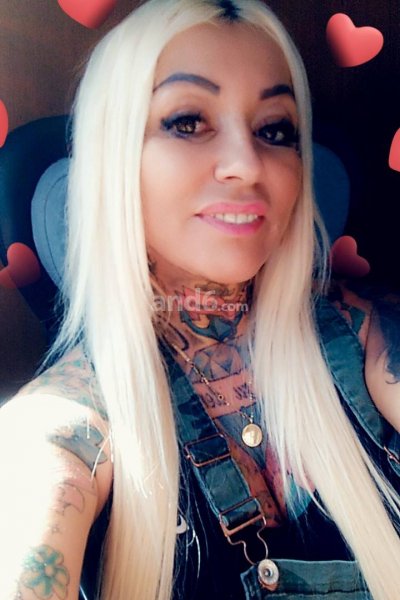 Gratis cam chat Gratis cam chat