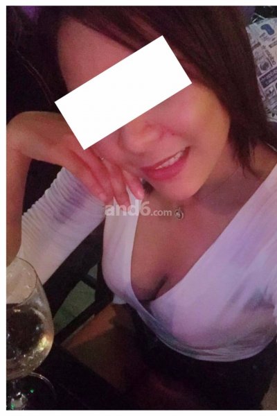 sex öl massage sex öl massage