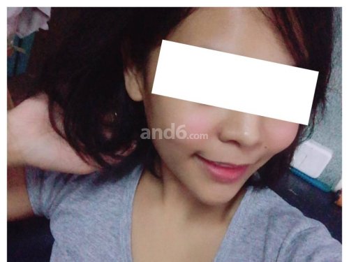 sex öl massage sex öl massage
