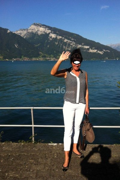 Leute zum sex treffen sexy heiße frauen Online xxx chat reife hausfrauen