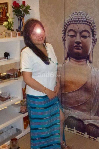 thai massage ficken thai massage ficken