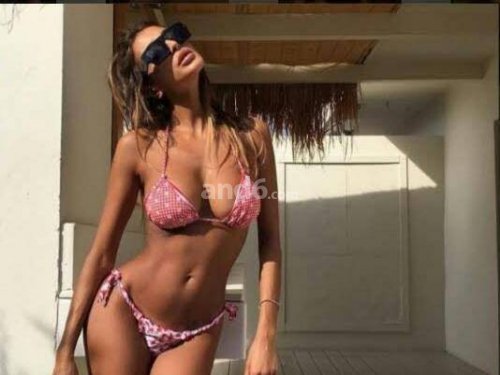 Xonicxo Boy And Girl Sex-Vids In Bio