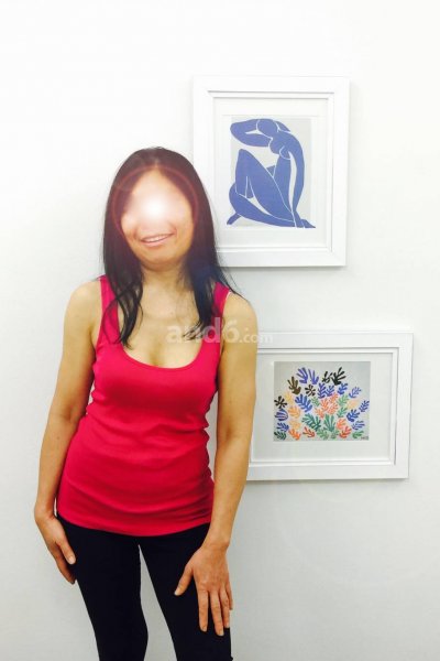 dansk escort escorttjej stockholm dansk escort escorttjej stockholm