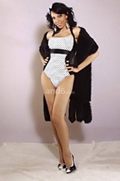 Escort service i homosexuell member bodycontact English gay escort pojkar malmö eskort