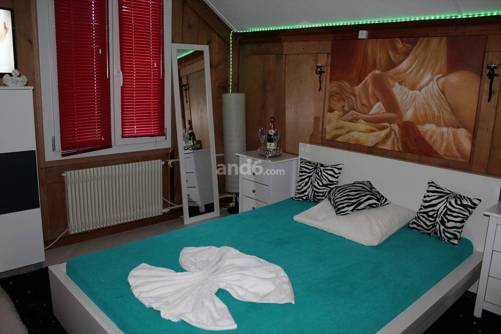 kod rabatowy do ecarla zoo biaystok ceny biletw