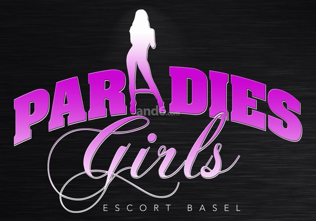 Paradies Girls Agency 