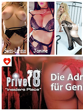 swinger clubs schweiz erotick de swinger clubs schweiz erotick de